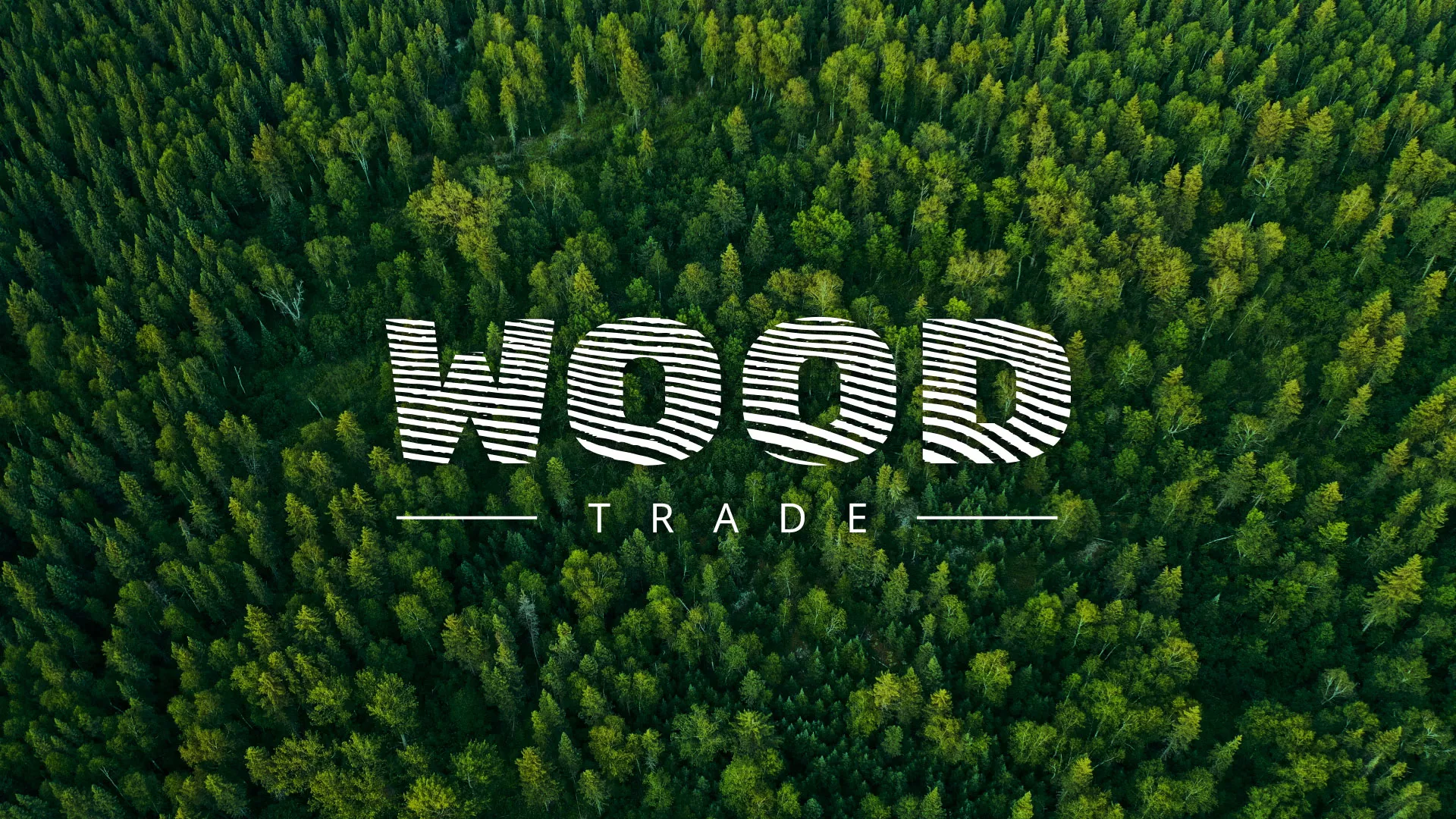 Разработка интернет-магазина компании «Wood Trade» в Волосово